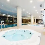 Navigator Port-nadmorskie Tarasy Brilliant 613 *