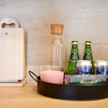 Navigator Port-nadmorskie Tarasy Brilliant 613 * Kolobřeh