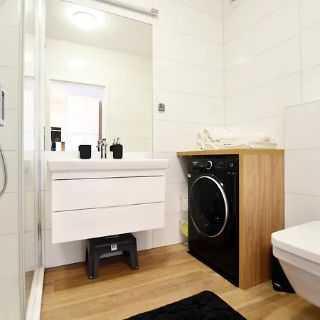 Navigator Port-nadmorskie Tarasy Brilliant 613 *