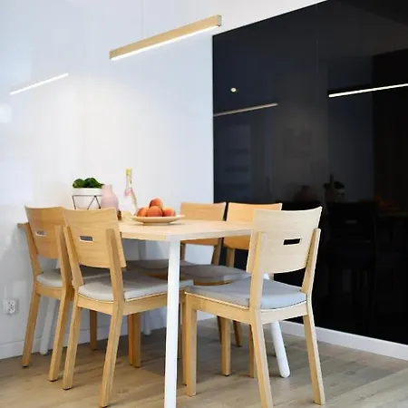 Navigator Port-nadmorskie Tarasy Brilliant 613 *